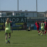 u14_blnm_ooe-ktn_2-2_01-05-2026-057