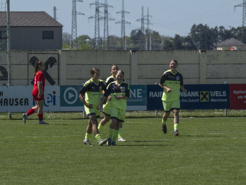 u14_blnm_ooe-ktn_2-2_01-05-2026-058.jpg