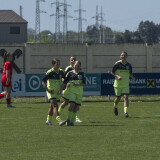 u14_blnm_ooe-ktn_2-2_01-05-2026-058