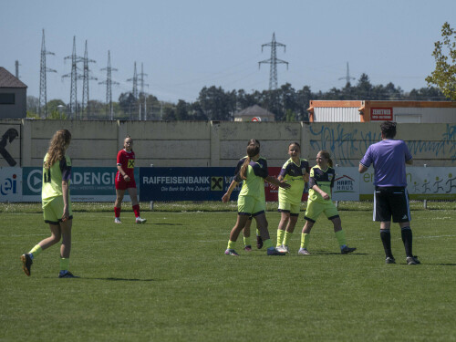 u14_blnm_ooe-ktn_2-2_01-05-2026-059.jpg