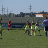 u14_blnm_ooe-ktn_2-2_01-05-2026-059