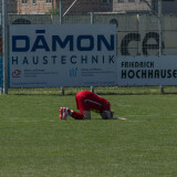 u14_blnm_ooe-ktn_2-2_01-05-2026-060