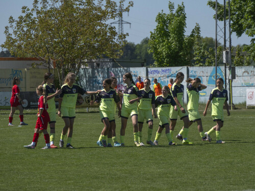 u14_blnm_ooe-ktn_2-2_01-05-2026-061.jpg