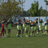 u14_blnm_ooe-ktn_2-2_01-05-2026-061
