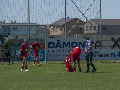 u14_blnm_ooe-ktn_2-2_01-05-2026-062.jpg