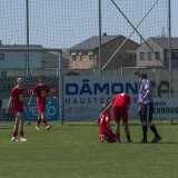 u14_blnm_ooe-ktn_2-2_01-05-2026-062