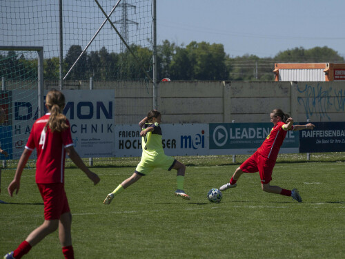 u14_blnm_ooe-ktn_2-2_01-05-2026-063.jpg