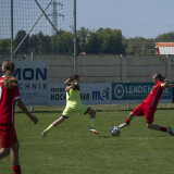u14_blnm_ooe-ktn_2-2_01-05-2026-063