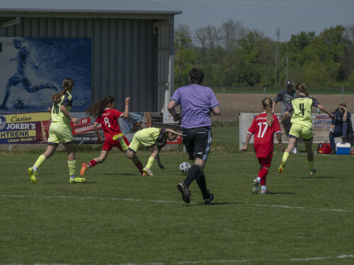 u14_blnm_ooe-ktn_2-2_01-05-2026-064.jpg