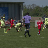 u14_blnm_ooe-ktn_2-2_01-05-2026-064