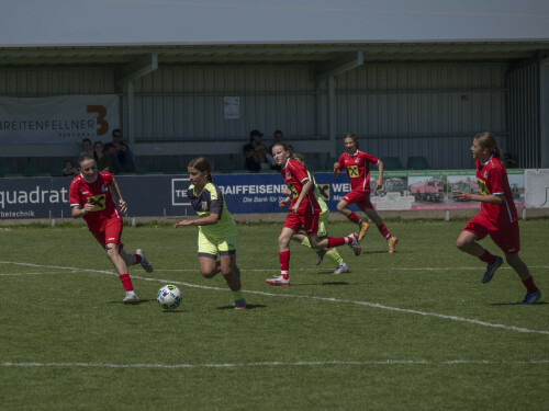 u14_blnm_ooe-ktn_2-2_01-05-2026-065.jpg