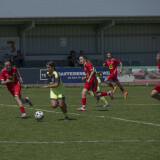 u14_blnm_ooe-ktn_2-2_01-05-2026-065