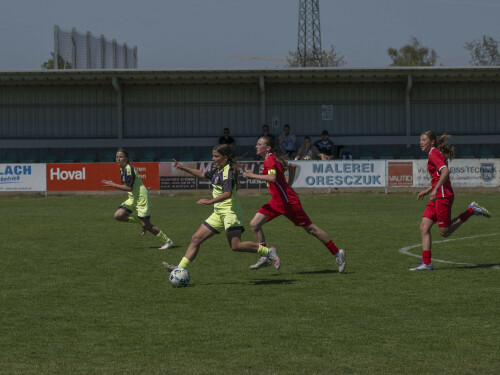 u14_blnm_ooe-ktn_2-2_01-05-2026-066.jpg