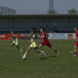 u14_blnm_ooe-ktn_2-2_01-05-2026-066