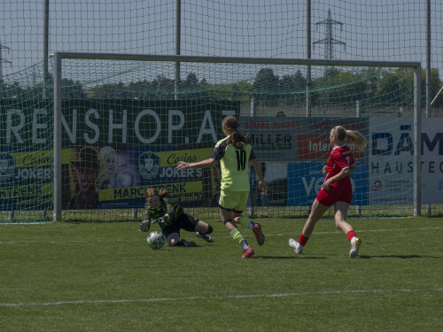 u14_blnm_ooe-ktn_2-2_01-05-2026-067.jpg
