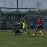 u14_blnm_ooe-ktn_2-2_01-05-2026-067