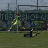 u14_blnm_ooe-ktn_2-2_01-05-2026-068