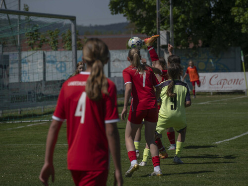 u14_blnm_ooe-ktn_2-2_01-05-2026-069.jpg