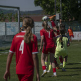 u14_blnm_ooe-ktn_2-2_01-05-2026-069