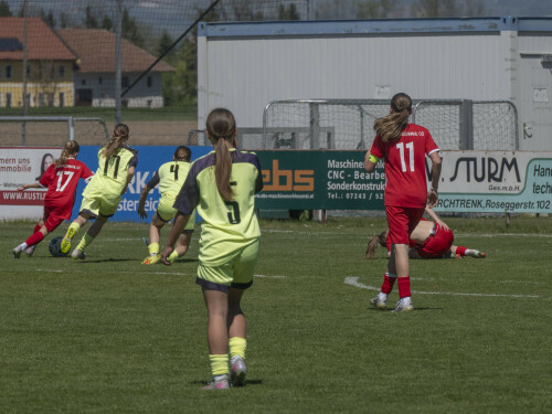 u14_blnm_ooe-ktn_2-2_01-05-2026-070.jpg