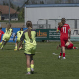 u14_blnm_ooe-ktn_2-2_01-05-2026-070