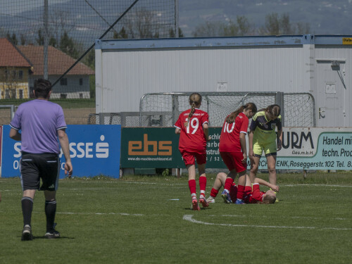 u14_blnm_ooe-ktn_2-2_01-05-2026-071.jpg
