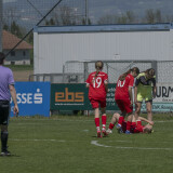 u14_blnm_ooe-ktn_2-2_01-05-2026-071