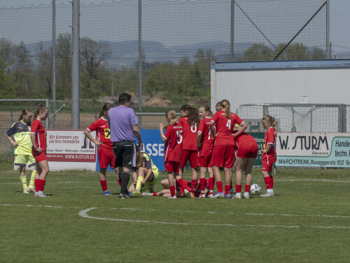 u14_blnm_ooe-ktn_2-2_01-05-2026-072.jpg