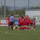 u14_blnm_ooe-ktn_2-2_01-05-2026-072