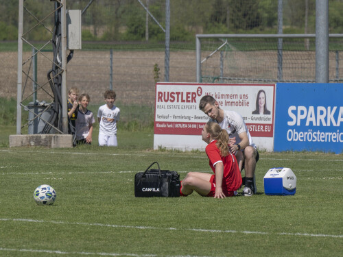 u14_blnm_ooe-ktn_2-2_01-05-2026-073.jpg