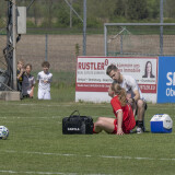 u14_blnm_ooe-ktn_2-2_01-05-2026-073
