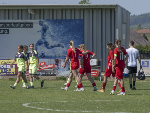 u14_blnm_ooe-ktn_2-2_01-05-2026-074.jpg