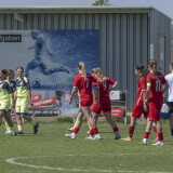 u14_blnm_ooe-ktn_2-2_01-05-2026-074
