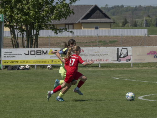 u14_blnm_ooe-ktn_2-2_01-05-2026-075.jpg