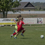 u14_blnm_ooe-ktn_2-2_01-05-2026-075