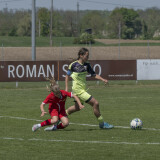 u14_blnm_ooe-ktn_2-2_01-05-2026-076