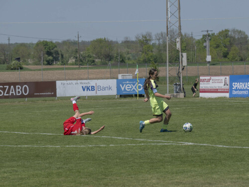 u14_blnm_ooe-ktn_2-2_01-05-2026-077.jpg