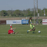 u14_blnm_ooe-ktn_2-2_01-05-2026-077