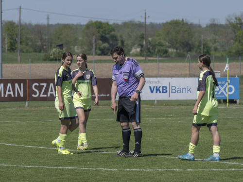 u14_blnm_ooe-ktn_2-2_01-05-2026-078.jpg