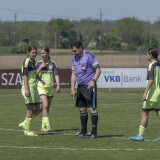 u14_blnm_ooe-ktn_2-2_01-05-2026-078
