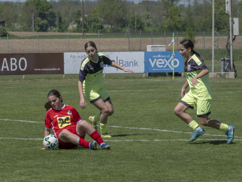 u14_blnm_ooe-ktn_2-2_01-05-2026-079.jpg