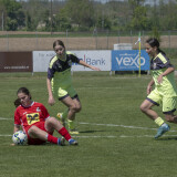 u14_blnm_ooe-ktn_2-2_01-05-2026-079