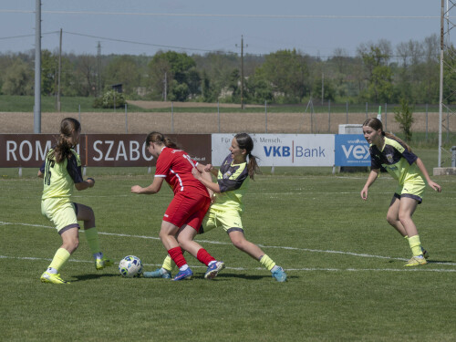 u14_blnm_ooe-ktn_2-2_01-05-2026-080.jpg