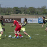 u14_blnm_ooe-ktn_2-2_01-05-2026-080