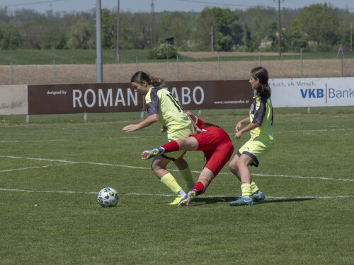 u14_blnm_ooe-ktn_2-2_01-05-2026-081.jpg
