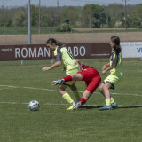 u14_blnm_ooe-ktn_2-2_01-05-2026-081