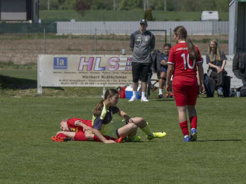 u14_blnm_ooe-ktn_2-2_01-05-2026-082.jpg