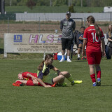 u14_blnm_ooe-ktn_2-2_01-05-2026-082