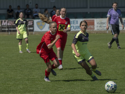 u14_blnm_ooe-ktn_2-2_01-05-2026-083.jpg