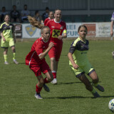u14_blnm_ooe-ktn_2-2_01-05-2026-083